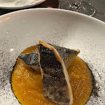 Photo n°13 de l'avis de Aniello.e fait le 01/11/2022 à 22:37 sur le  Vrasa à Sorrento