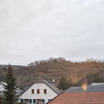 Photo n°14 de l'avis de PeWi. fait le 28/03/2023 à 19:11 sur le  Schmidtburger Hof à Weiler bei Monzingen