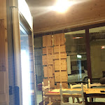 Photo n°2 de l'avis de Simone.o fait le 06/12/2019 à 06:42 sur le  La Parnanza à Porto Recanati