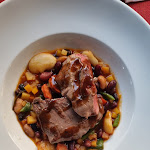 Photo n°14 de l'avis de Andreas.� fait le 12/03/2020 à 20:02 sur le  Renger-Patzsch à Berlin