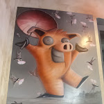 Photo n°1 de l'avis de Andrea.a fait le 18/06/2022 à 11:52 sur le  Terme del Colesterolo à Reggio Emilia