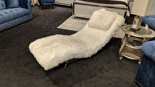 Furniture Store «Mor Furniture for Less», reviews and photos, 10487 SW Cascade Ave, Tigard, OR 97223, USA