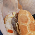 Photo n°3 de l'avis de Silvia.i fait le 05/03/2020 à 06:52 sur le  Pescaria à Turin