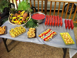 Photo n°41 de Black Temple Food | Restaurant Rennes - Livraison et à emporter à Rennes ()