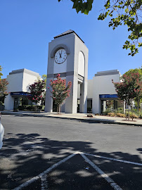 Pabla Tax CPA by Neha Pabla | Certified Public Accountant - Photo 4 - Car repair in Union City, CA, Hayward