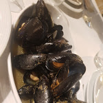 Photo n°3 de l'avis de Tetiana.h fait le 22/06/2019 à 17:22 sur le  Ristorante Le Terrazze del Santa Lucia à Bari