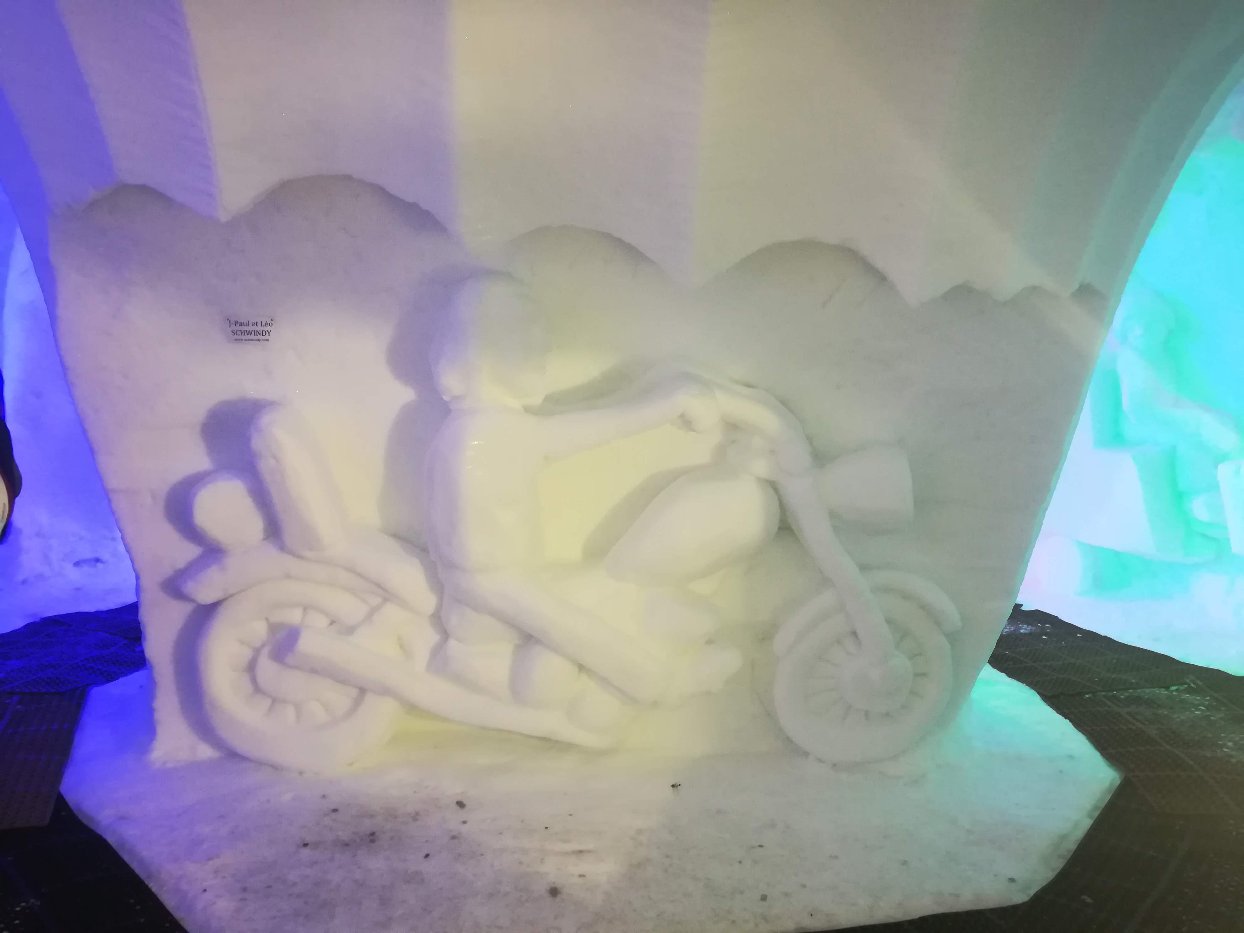 Photo n° 4 de l'avis de Karine.. fait le 31/03/2019 à 05:57