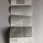 Photo n°5 de l'avis de Noel. fait le 15/01/2024 à 18:55 sur le  Easy at Selina Porto à Porto