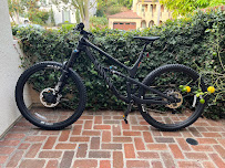 velofix San Diego North County - Photo 1 - Car repair in , Oceanside