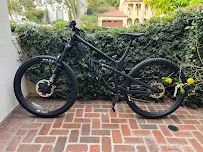 velofix San Diego North County - Car repair in , Oceanside - Rated 4.9/5