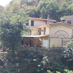 Photo n°6 de l'avis de Andrea.i fait le 15/08/2022 à 14:46 sur le  Ristorante Il Mulino à Varazze