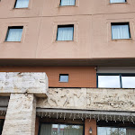 Photo n°14 de l'avis de Ely.l fait le 10/12/2023 à 09:48 sur le  Chocohotel à Perugia