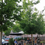 Photo n°1 de l'avis de Cornelia.t fait le 24/12/2019 à 11:18 sur le  Pizzeria Valentino à Kiedrich