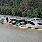 Photo n°1 de l'avis de Regina.o fait le 25/07/2021 à 16:09 sur le  Hotel Rheinlust à Boppard