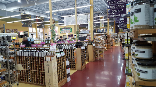 Natural Foods Store «Roots Market Olney», reviews and photos, 16800 Georgia Ave, Olney, MD 20832, USA