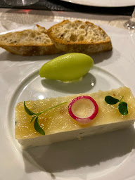 Photo n°58 de O Beurre Noisette à Bourg-en-Bresse ()