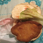 Photo n°1 de l'avis de Trip.f fait le 11/02/2020 à 22:01 sur le  Pizzeria Kebab Mamma Mia à Trento