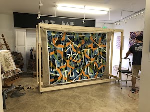 ART LAB - photo 43