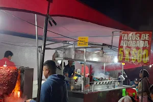 Tacos Don Fer image