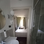 Photo n°7 de l'avis de vapece. fait le 27/07/2023 à 22:05 sur le  Hotel Fortuna à Perugia