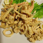 Photo n°1 de l'avis de Giorgio.n fait le 19/02/2023 à 11:44 sur le  La Ca' LIV à Lesmo