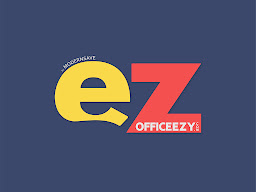 ออฟฟิศ อีซี่ | Office Ezy