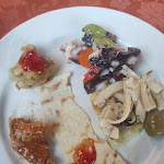 Photo n°4 de l'avis de Marco.i fait le 04/08/2022 à 20:21 sur le  Licu e Giuannicu à Santadi