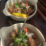 Photo n°6 de l'avis de Katerina.i fait le 12/06/2022 à 07:19 sur le  Tasca d'Arrifana à Aljezur