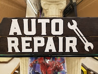 The Mobile Auto Mechanics - Photo 4 - Car repair in Huntsville, AL, Huntsville