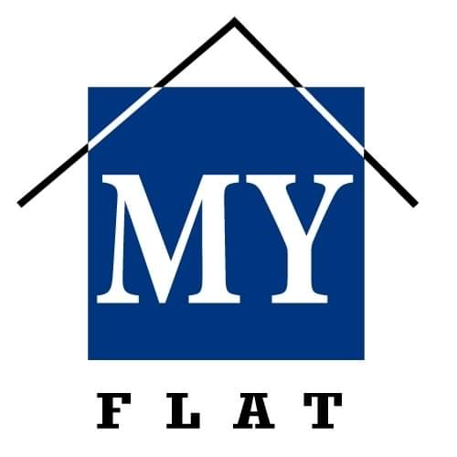 Отзиви за MY Flat - Управление на имоти Бургас и южното черноморие в Бургас - Агенция за недвижими имоти