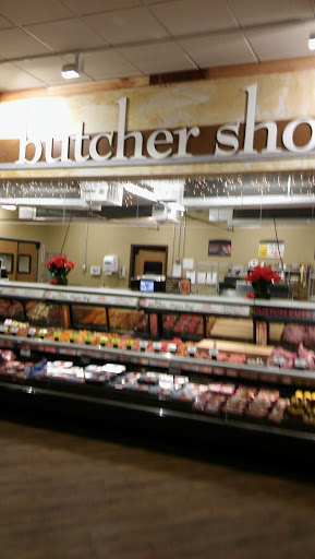 Supermarket «Big Y», reviews and photos, 401 Bridgeport Ave, Shelton, CT 06484, USA