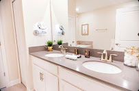 Nilzimar Cleaning Services - Photo 6 - Car repair in East Boston, MA, Boston