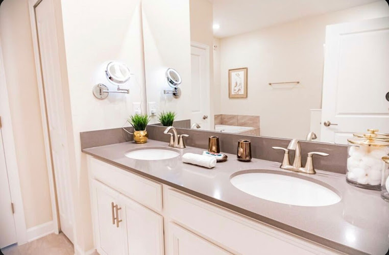 Nilzimar Cleaning Services