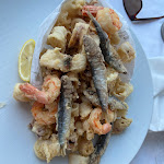 Photo n°4 de l'avis de Pasquale.i fait le 20/07/2022 à 08:41 sur le  Ristorante Alla Vecchia Finanza à Lignano Sabbiadoro