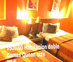 Hotel Imperial photo