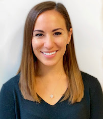 Upstate Chiropractic and Wellness - Photo 4 - Car repair in Albany, NY, Albany