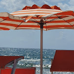 Photo n°2 de l'avis de grazia.u fait le 10/09/2022 à 20:58 sur le  Hotel Stella del Tirreno à Sperlonga