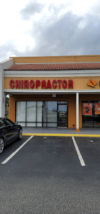 Masterson Chiropractic - Photo 9 - Car repair in Pembroke Pines, FL, Miami