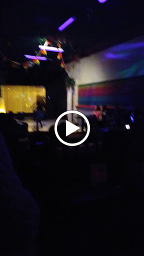 Night Club «The Funky Skunk NiteClub», reviews and photos, 143 E Market St, Warren, OH 44481, USA