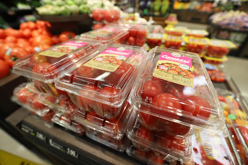 Grocery Store «Food Lion», reviews and photos, 2655 Annapolis Rd, Hanover, MD 21076, USA