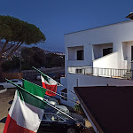 Photo n°3 de l'avis de Sonia.i fait le 06/09/2021 à 19:59 sur le  Hotel Stella del Tirreno à Sperlonga