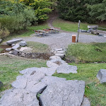 Photo n°3 de l'avis de Michael.a fait le 19/10/2021 à 11:03 sur le  Hotel Edelweiss à Willingen