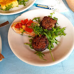 Photo n°20 de l'avis de Errico.r fait le 12/06/2021 à 15:42 sur le  Agriturismo Fertilya à Casaluce