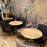 Photo n°12 de l'avis de Antonio.e fait le 22/04/2023 à 14:31 sur le  Best Western Hotel Piemontese à Bergamo