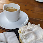 Photo n°1 de l'avis de R. fait le 31/10/2023 à 15:48 sur le  Tetzelstein Waldrestaurant à Am Großen Rhode