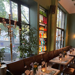 Photo n°3 de l'avis de Ruediger.a fait le 20/10/2021 à 17:50 sur le  frau maher à Cologne