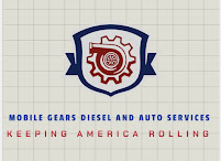 Mobile Gears Diesel and Auto Repair - Photo 2 - Car repair in Fullerton, CA, Fullerton