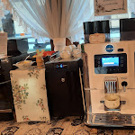 Photo n°9 de l'avis de Davide.. fait le 10/02/2023 à 21:51 sur le  Hotel Edelweiss à Pré-Saint-Didier