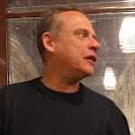 Photo n°8 de l'avis de Selenia.i fait le 22/04/2023 à 05:44 sur le  L'Inferno à Massa