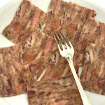 Photo n°7 de l'avis de Maria.g fait le 22/09/2018 à 20:21 sur le  Ristorante Europa 92 Ristorante Pavarotti à Modena